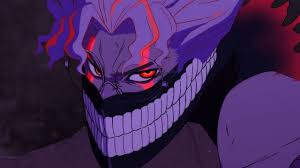 Dandadan Season 2 Anime Drops New Trailer: What to Expect