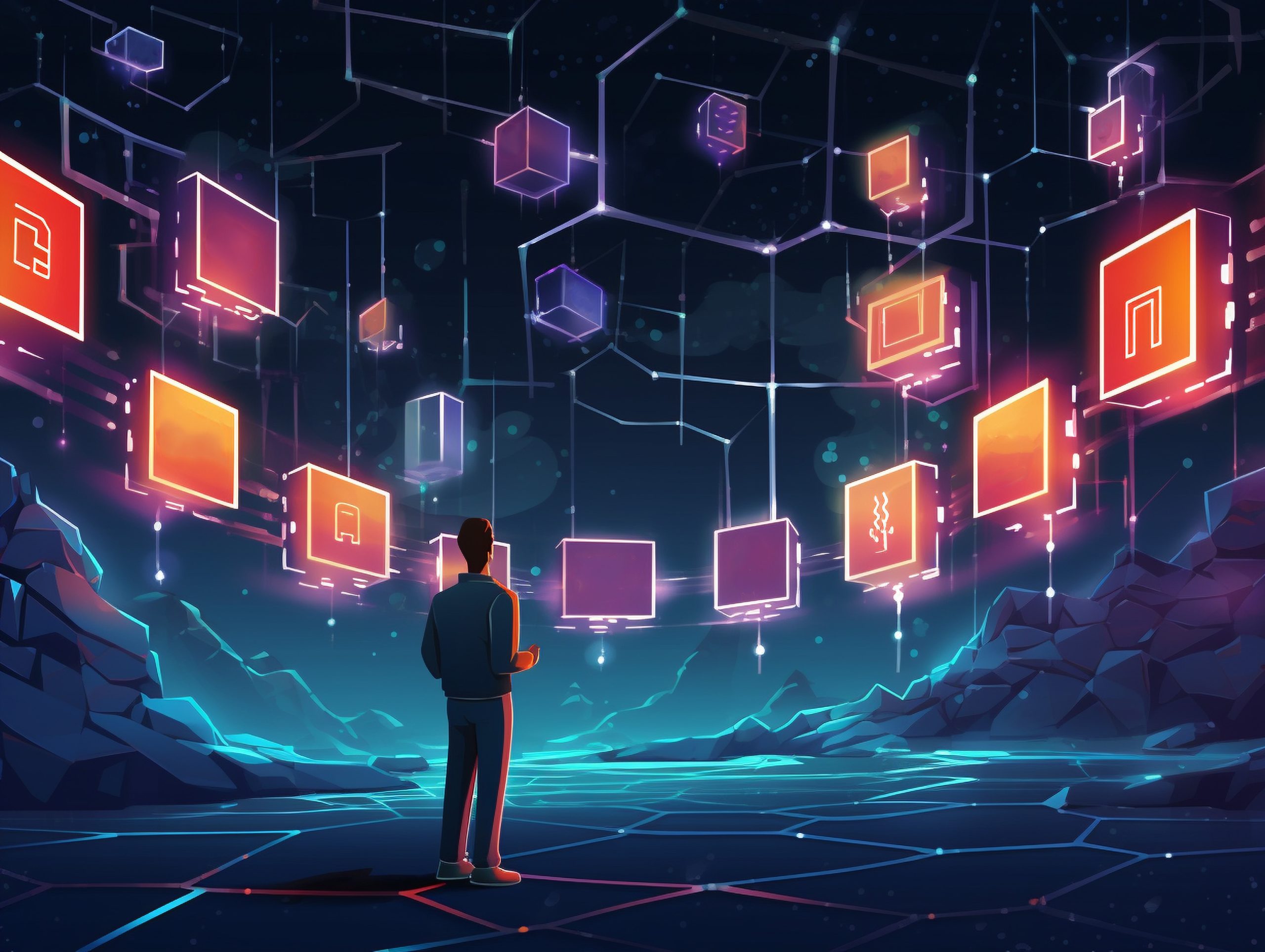 Why Microservices Are Out and Monoliths Are Making a Comeback