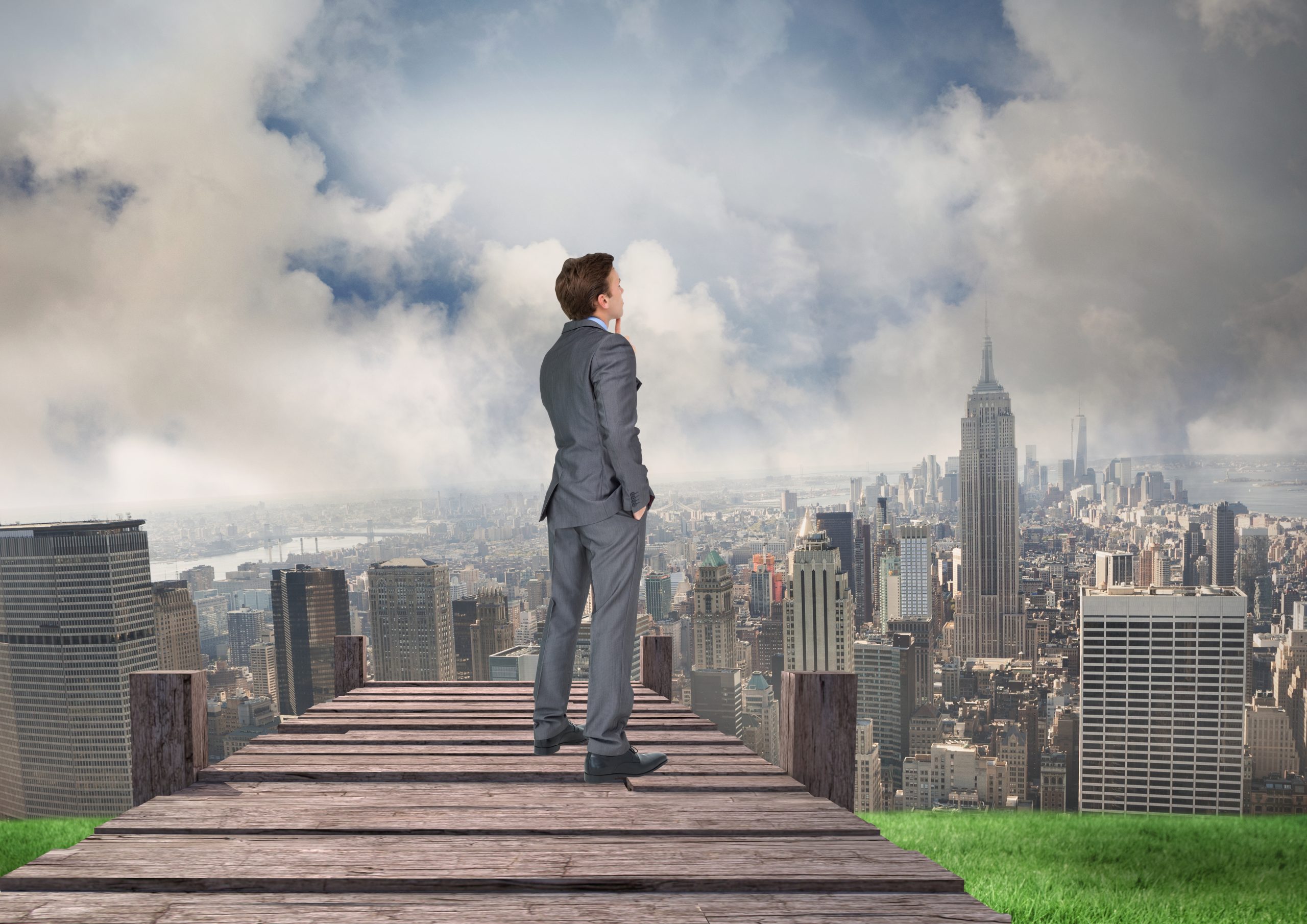 Adaptability: The Startup Superpower Nobody Mentions